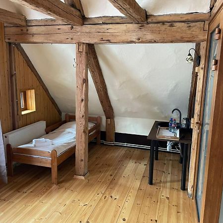 Kapteinis Liepāja Extérieur photo
