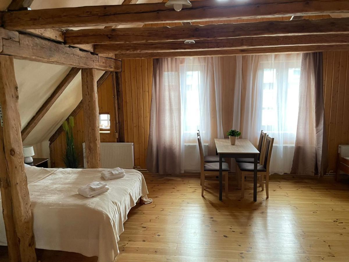 Kapteinis Liepāja Extérieur photo